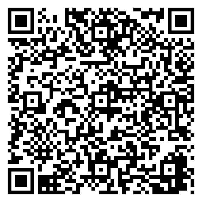 kod QR z danymi kontaktowymi 02030742100000