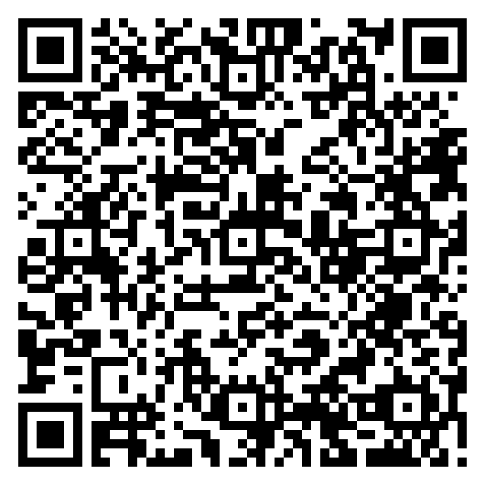 kod QR z danymi kontaktowymi 52007083100000
