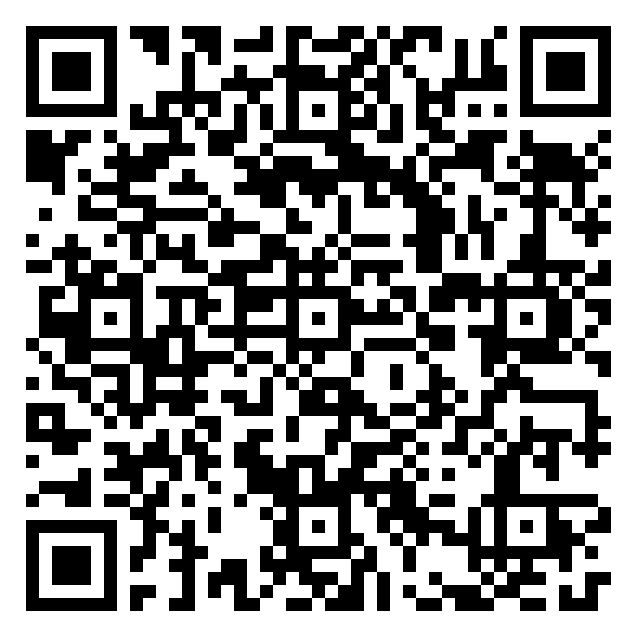 kod QR z danymi kontaktowymi 36739048800000