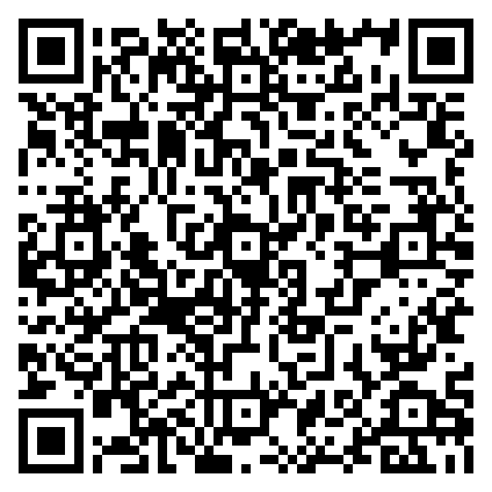 kod QR z danymi kontaktowymi 54329060600000
