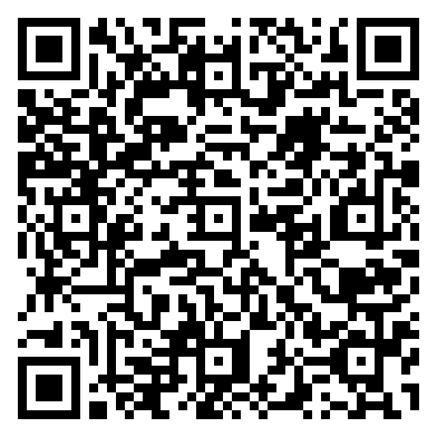 kod QR z danymi kontaktowymi 52944731000000