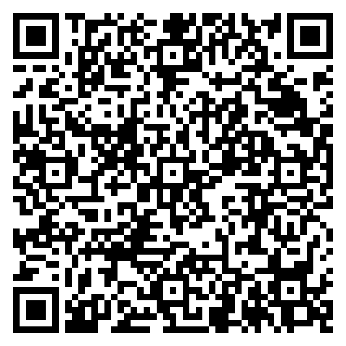 kod QR z danymi kontaktowymi 36993285800000