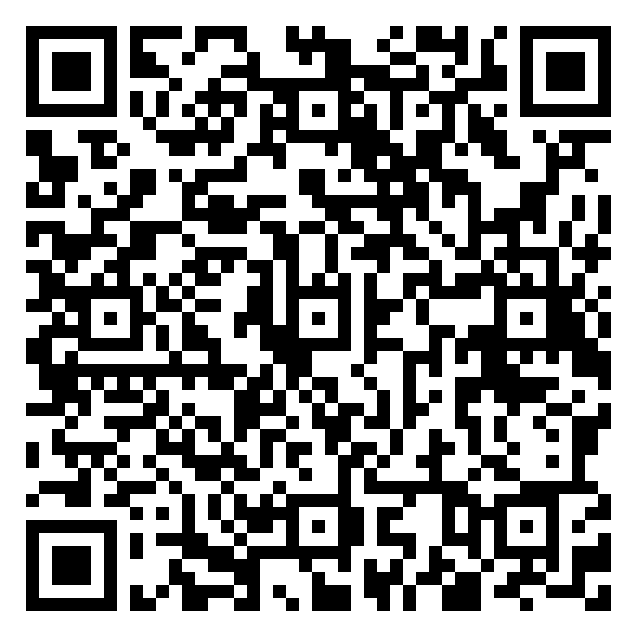kod QR z danymi kontaktowymi 52333517000000