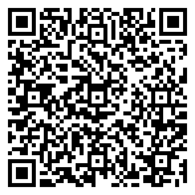 kod QR z danymi kontaktowymi 52508911400000
