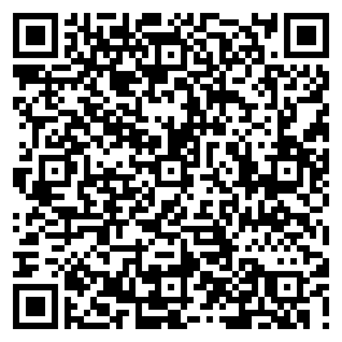 kod QR z danymi kontaktowymi 36829059900000