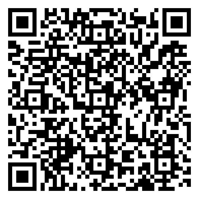 kod QR z danymi kontaktowymi 52326601000000