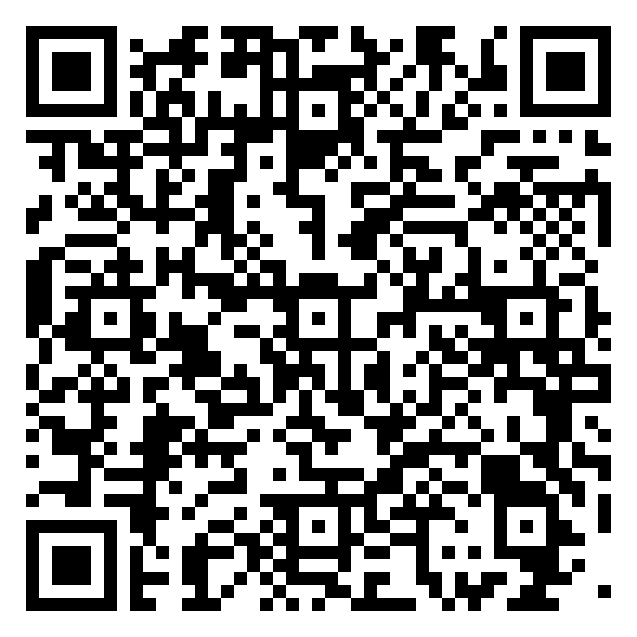 kod QR z danymi kontaktowymi 36275912100000