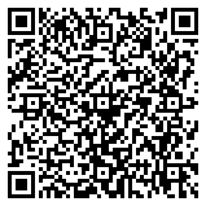 kod QR z danymi kontaktowymi 52503392900000