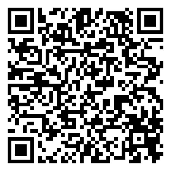 kod QR z danymi kontaktowymi 54116911900000