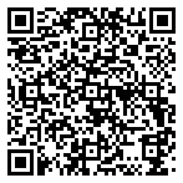 kod QR z danymi kontaktowymi 38812479600000