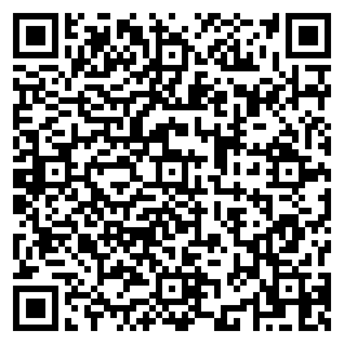 kod QR z danymi kontaktowymi 54174218000000