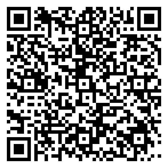 kod QR z danymi kontaktowymi 54032307300000