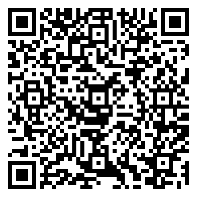 kod QR z danymi kontaktowymi 38291217900000