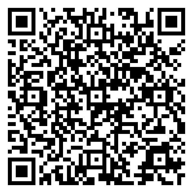kod QR z danymi kontaktowymi 36268398400000