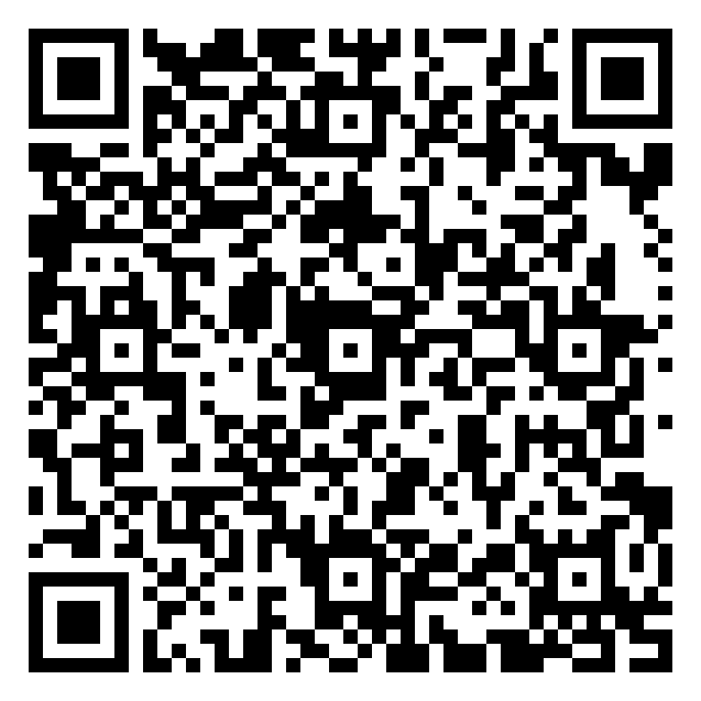 kod QR z danymi kontaktowymi 52573110200000