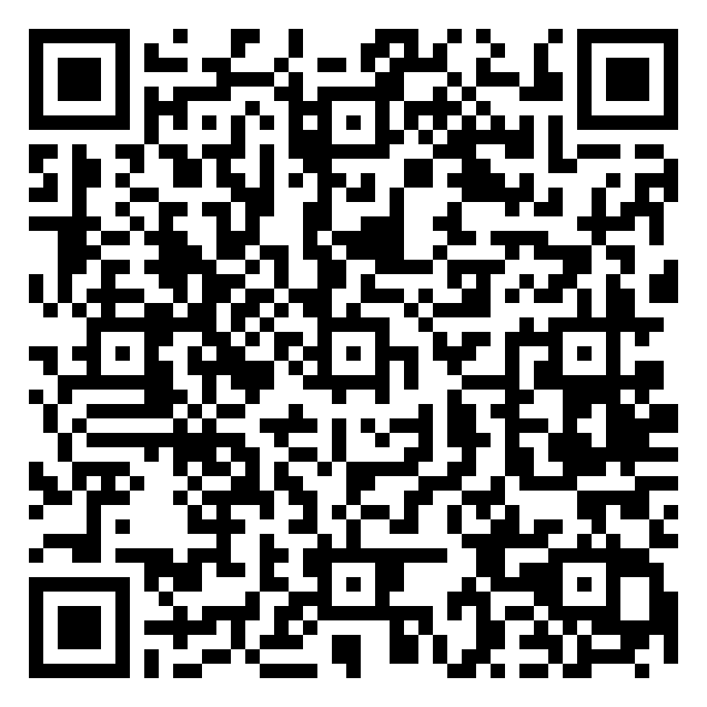kod QR z danymi kontaktowymi 52723247800000