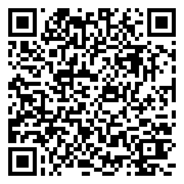 kod QR z danymi kontaktowymi 34129263600000
