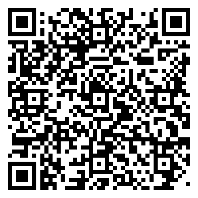 kod QR z danymi kontaktowymi 35657662600000