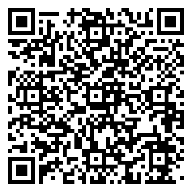 kod QR z danymi kontaktowymi 38992282100000