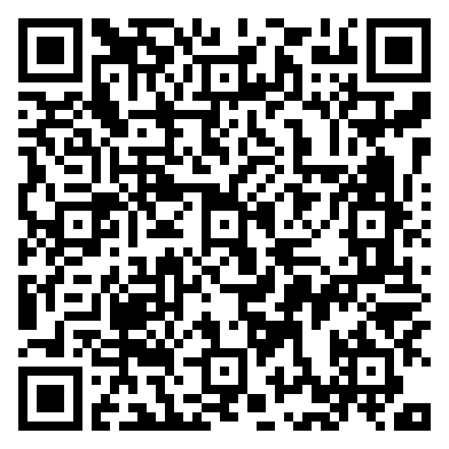 kod QR z danymi kontaktowymi 06029168600000