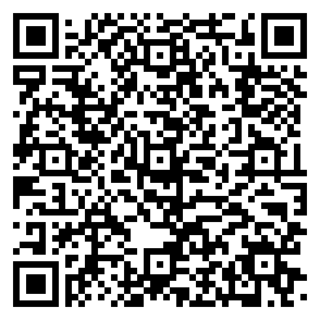 kod QR z danymi kontaktowymi 27327067600000