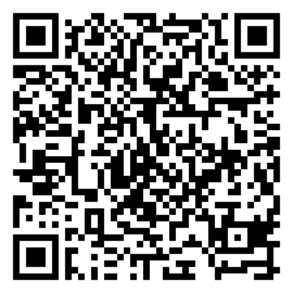 kod QR z danymi kontaktowymi 12022383300000