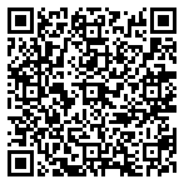 kod QR z danymi kontaktowymi 87147426100000
