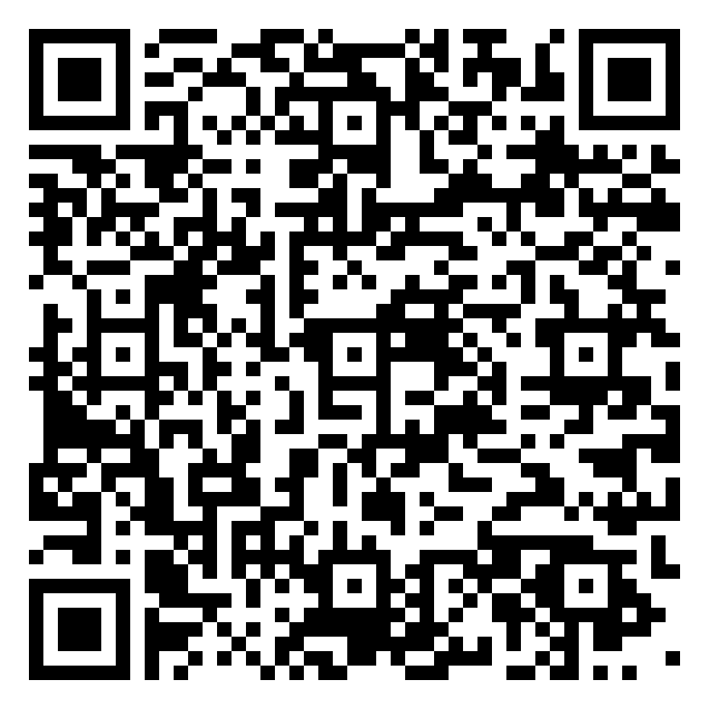 kod QR z danymi kontaktowymi 83137524800000