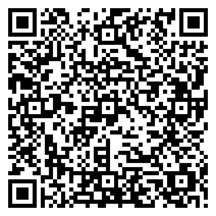 kod QR z danymi kontaktowymi 36284093000000