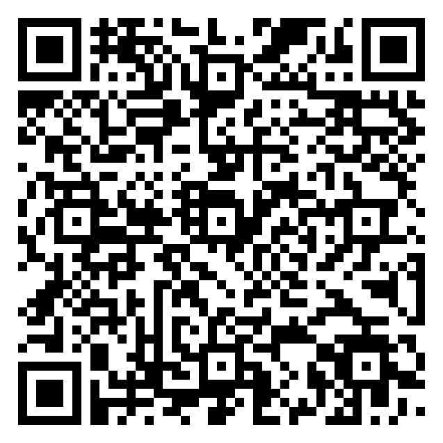 kod QR z danymi kontaktowymi 85003149400000