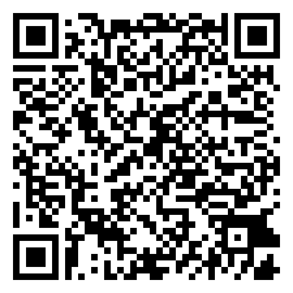 kod QR z danymi kontaktowymi 49071218100000