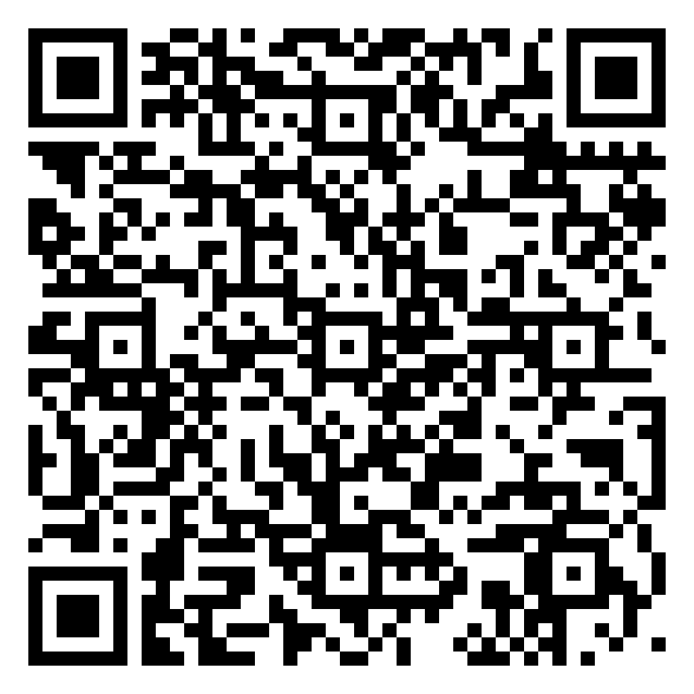 Firma Usługowa Jan Majerczyk kod QR z danymi kontaktowymi kod QR z danymi kontaktowymi 36731095700000