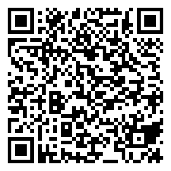kod QR z danymi kontaktowymi 38136543300000