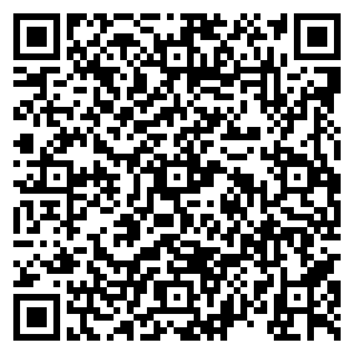 kod QR z danymi kontaktowymi 24105507500000