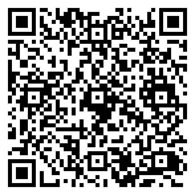 kod QR z danymi kontaktowymi 52032176000000