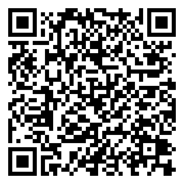 Firma usługowa Jan Piekarz kod QR z danymi kontaktowymi kod QR z danymi kontaktowymi 52680676000000