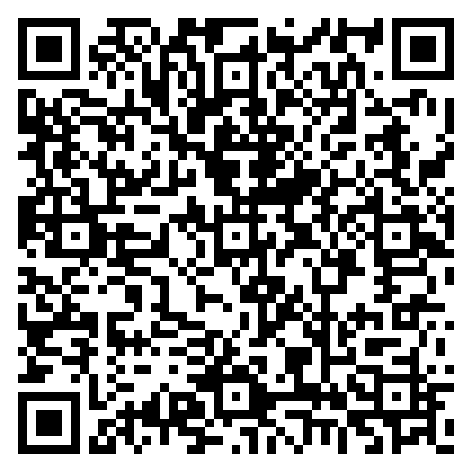 kod QR z danymi kontaktowymi 00838529300000