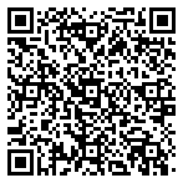 kod QR z danymi kontaktowymi 29157705300000