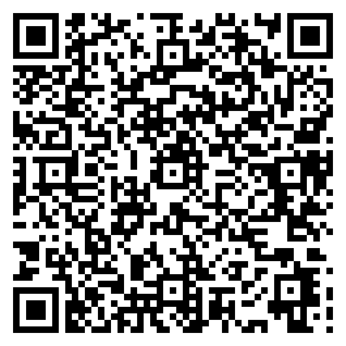 kod QR z danymi kontaktowymi 63101303700000