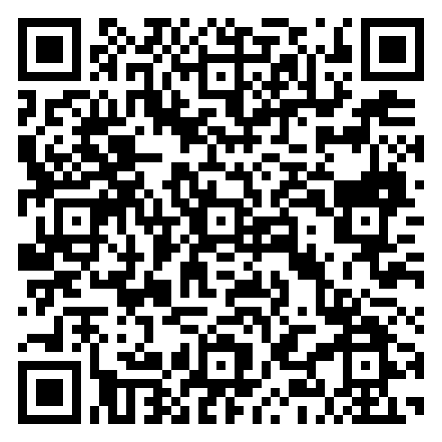 kod QR z danymi kontaktowymi 38994204800000