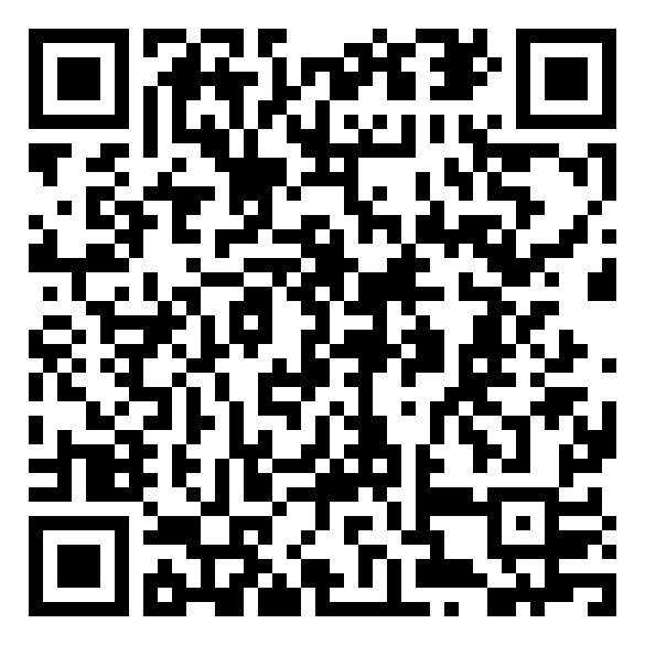 kod QR z danymi kontaktowymi 18091521100000