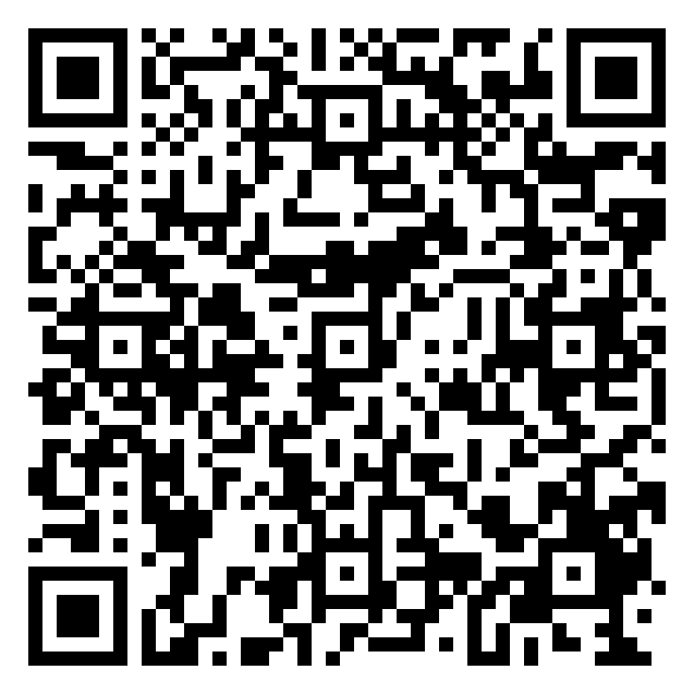 kod QR z danymi kontaktowymi 18057161600000