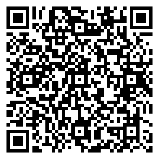 kod QR z danymi kontaktowymi 43083833900000