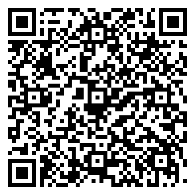 kod QR z danymi kontaktowymi 52937732400000