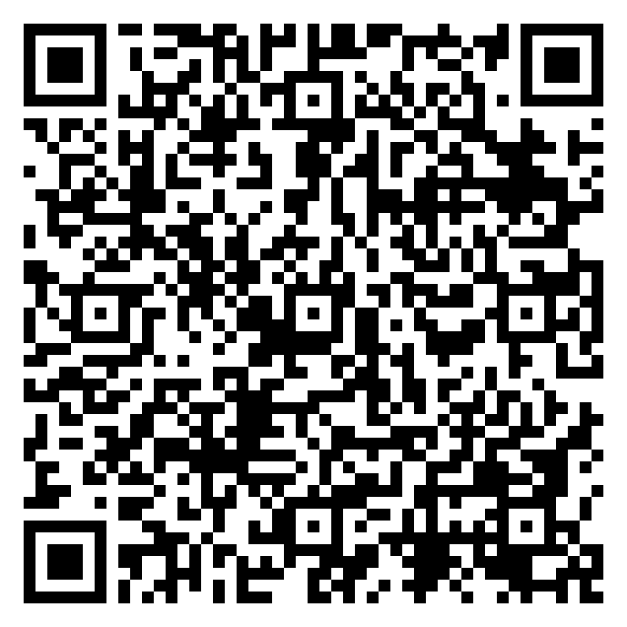 kod QR z danymi kontaktowymi 14115814000000