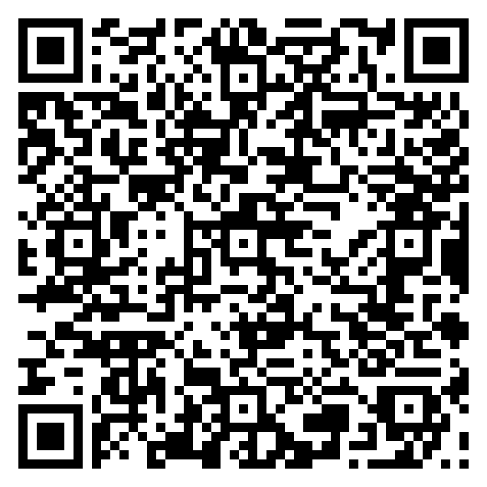 kod QR z danymi kontaktowymi 15099889300000