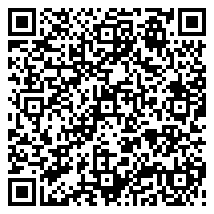kod QR z danymi kontaktowymi 36542886700000