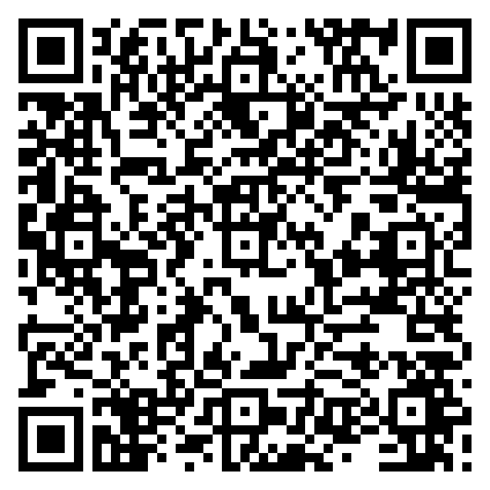 kod QR z danymi kontaktowymi 24069330700000