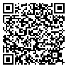 kod QR z danymi kontaktowymi 52038221700000