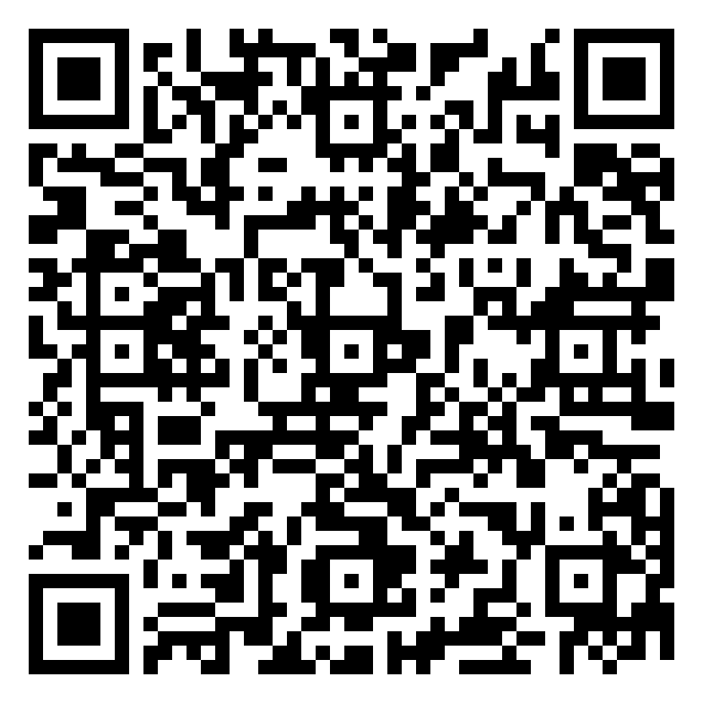 kod QR z danymi kontaktowymi 36983182100000